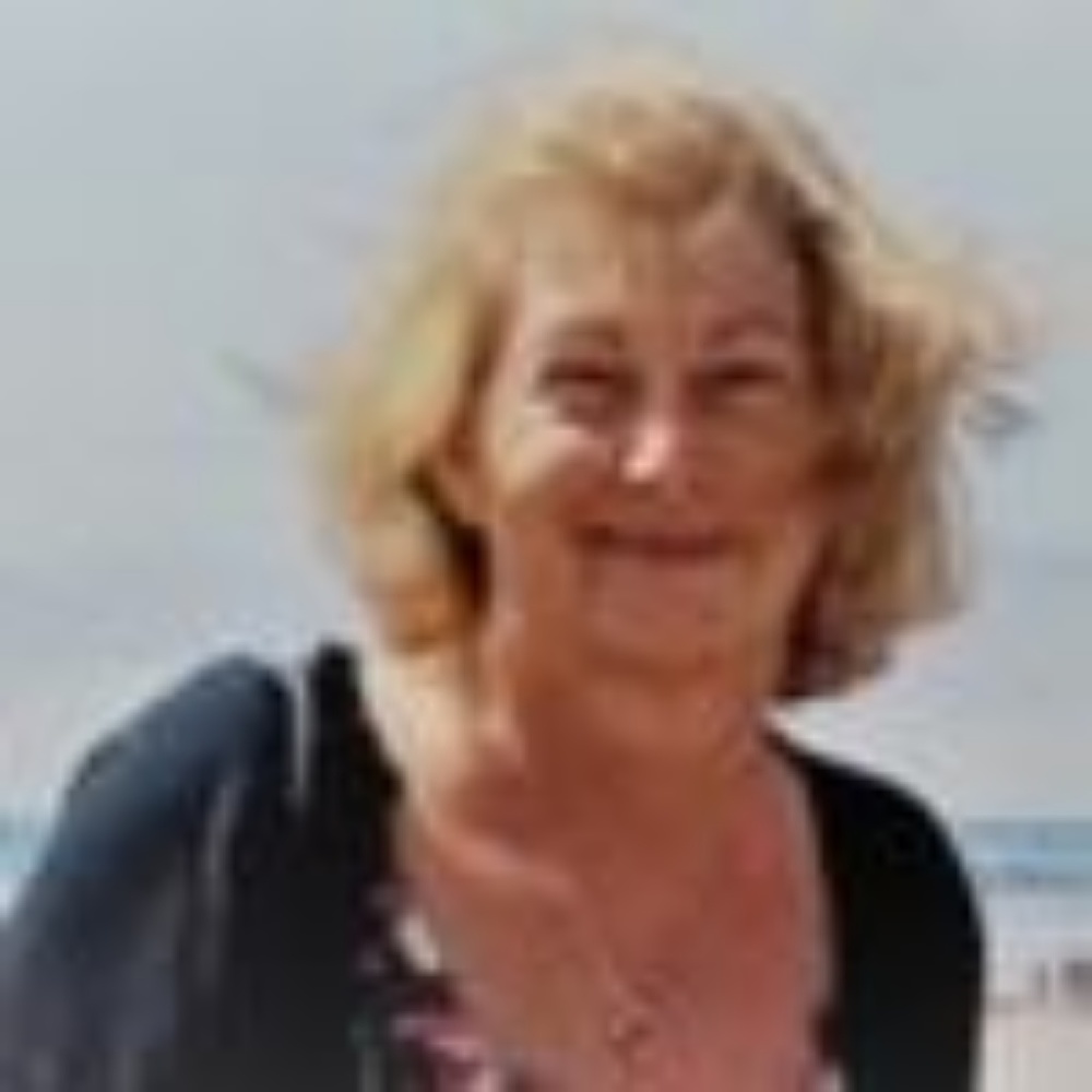 Meet your Posher, Sheryl - Picture 3 of 3